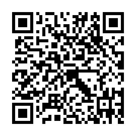 QR code for OCX 413