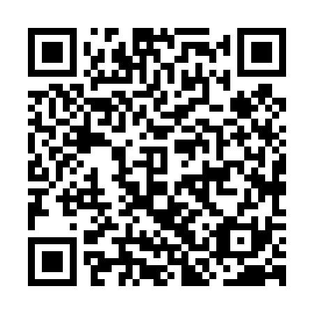 QR code for OCX 431
