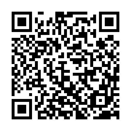 QR code for OCX 552