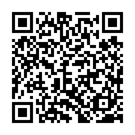 QR code for OCX 623