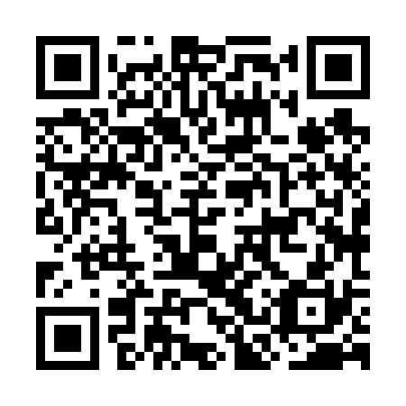 QR code for OCX 630