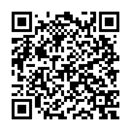 QR code for OCX 734