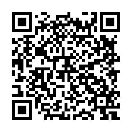 QR code for OCX 817