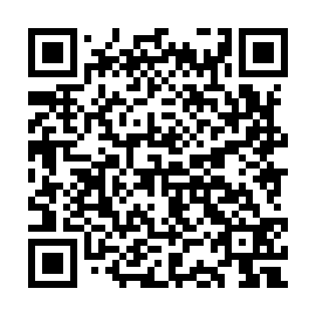 QR code for OCX 932