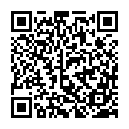 QR code for OCX 962