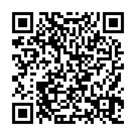 QR code for OCX 964