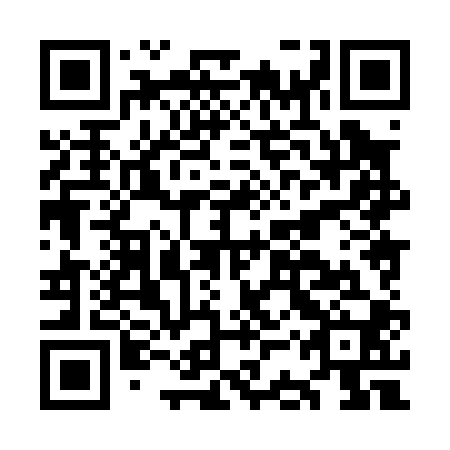 QR code for plate OCX 000