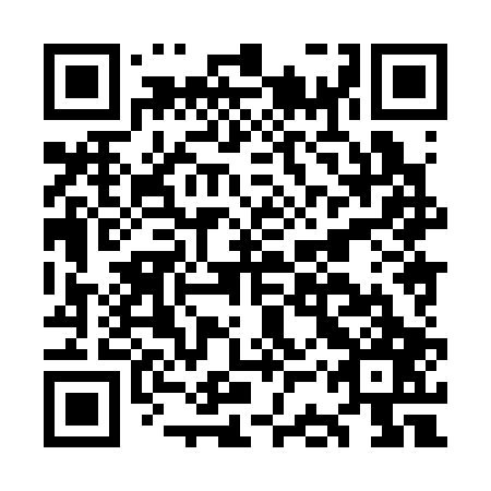 QR code for OCX307