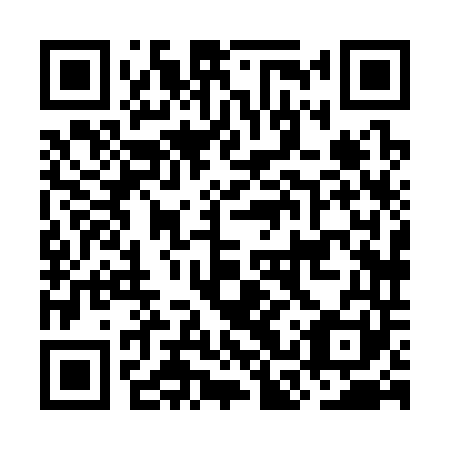 QR code for OCX341