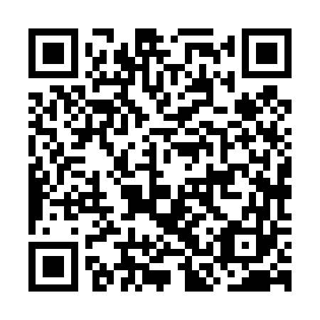 QR code for plate OCX 463