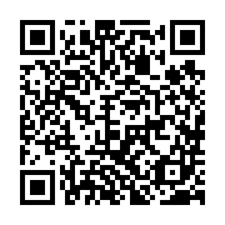 QR code for OCX683
