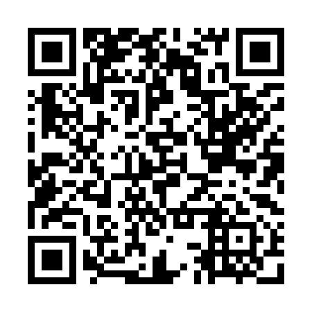 QR code for OCX991