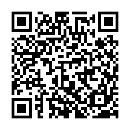 QR code for OCY 217