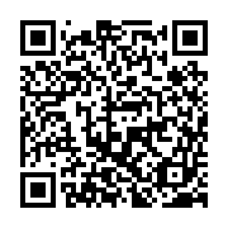 QR code for OCY 253