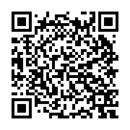 QR code for OCY 276