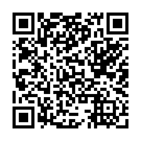 QR code for OCY 290
