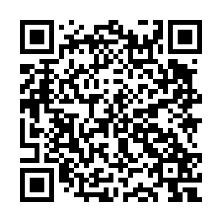 QR code for OCY 427
