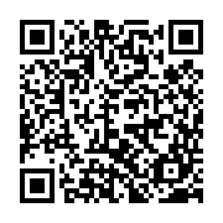 QR code for OCY 444