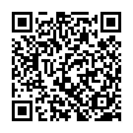 QR code for OCY 470