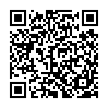 QR code for OCY 697