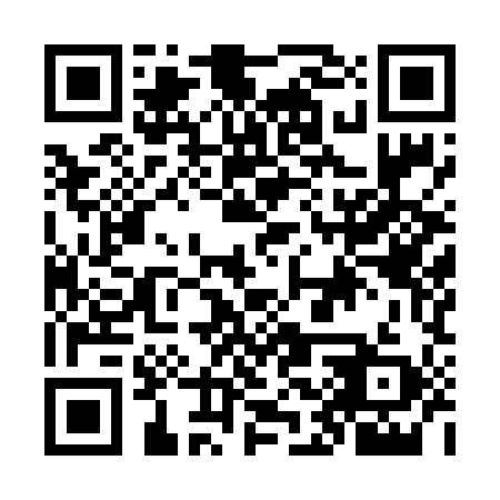 QR code for OCY 699
