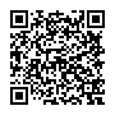 QR code for OCY 818