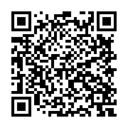 QR code for OCY 846