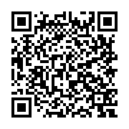 QR code for OCY 973