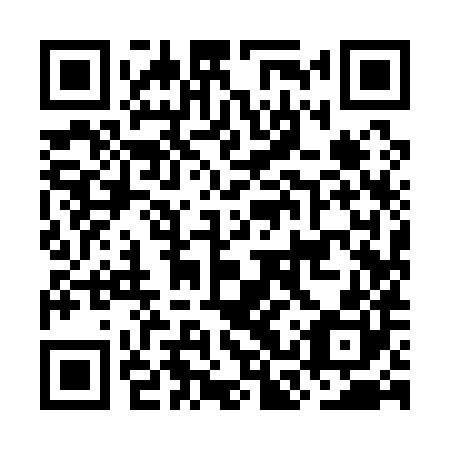 QR code for plate OCY 180