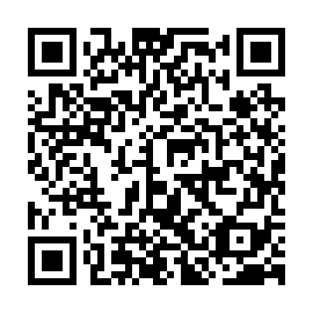 QR code for OCY279