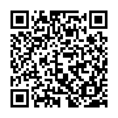 QR code for plate OCY 314