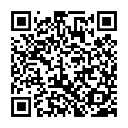 QR code for plate OCY 449