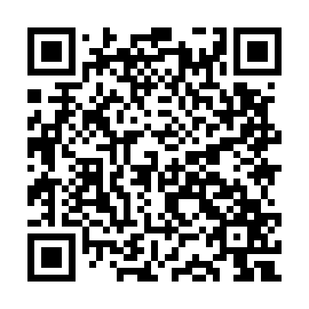 QR code for OCY567