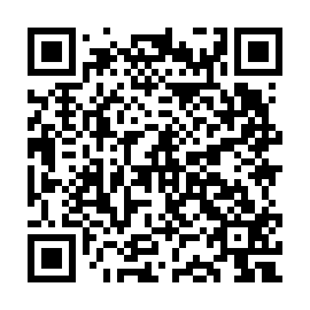 QR code for plate OCY 613