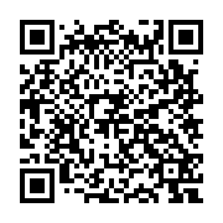 QR code for OCZ 122