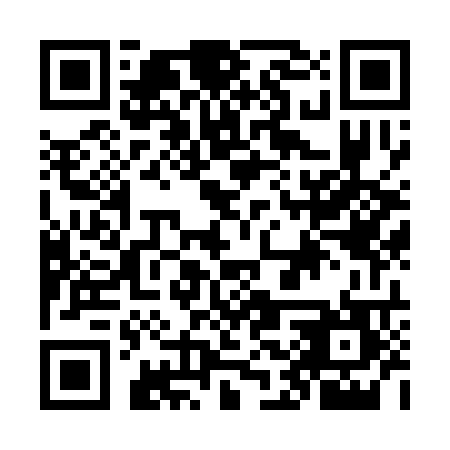 QR code for OCZ 327