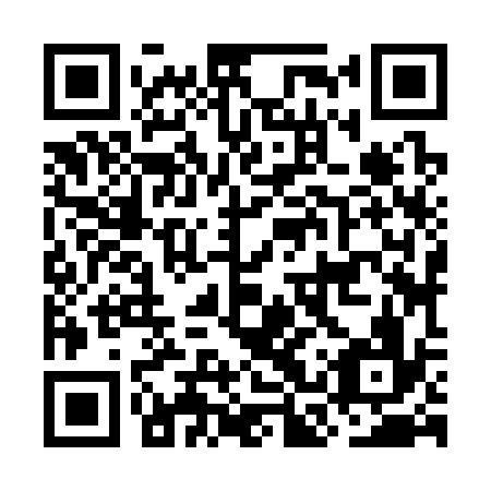 QR code for OCZ 336