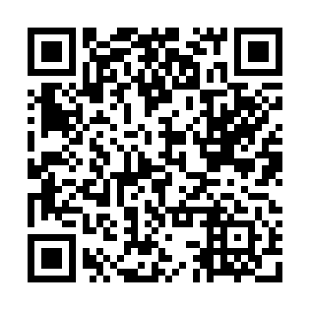 QR code for OCZ 341