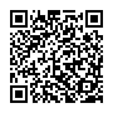 QR code for OCZ 349