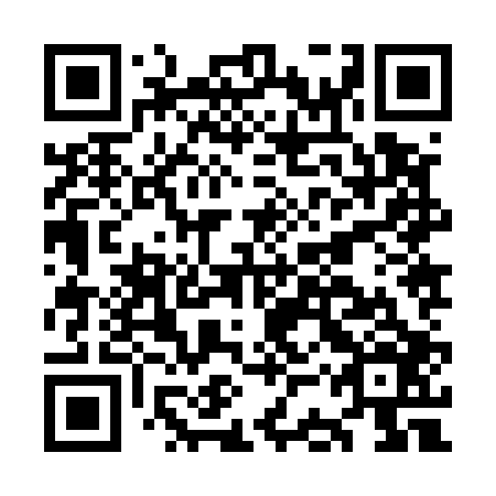 QR code for OCZ 506
