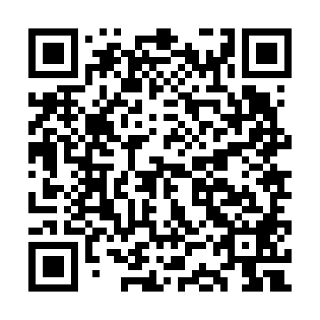 QR code for OCZ 688
