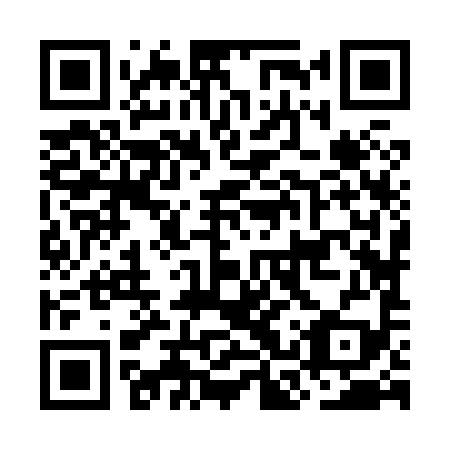 QR code for OCZ 899