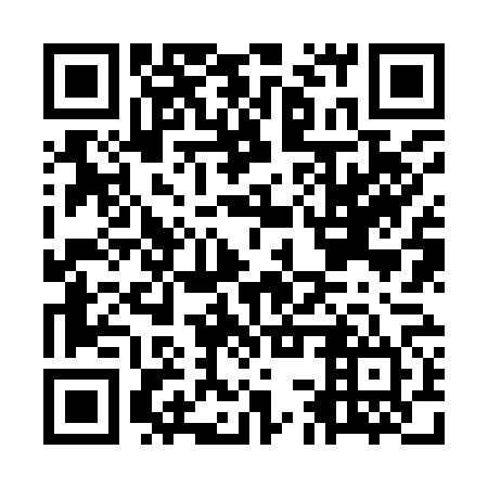 QR code for OCZ 964