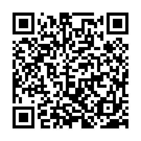 QR code for plate OCZ 033