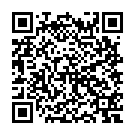 QR code for plate OCZ 110