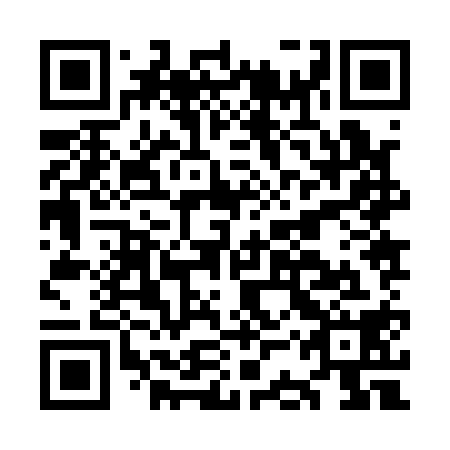 QR code for OCZ118