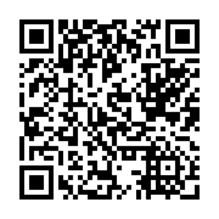 QR code for plate OCZ 256