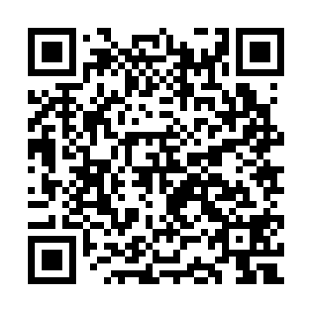 QR code for plate OCZ 318