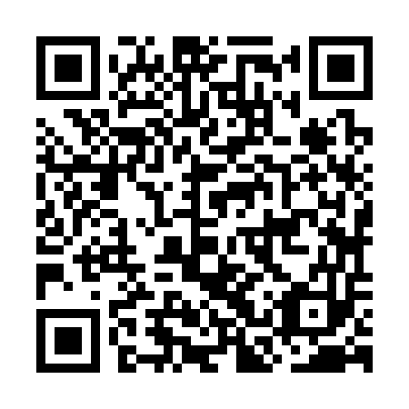 QR code for plate OCZ 353