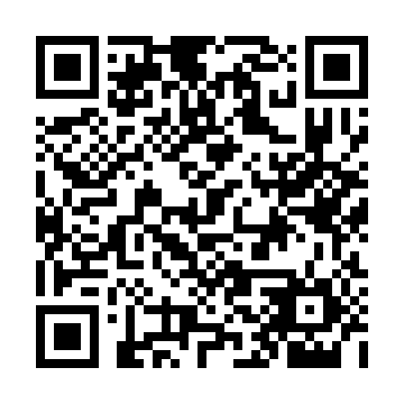 QR code for plate OCZ 384